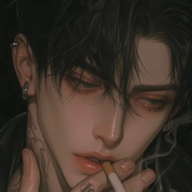 ozz_i91의 이 다 원
