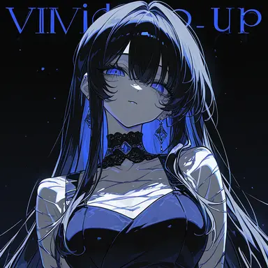 Profile image of 凪