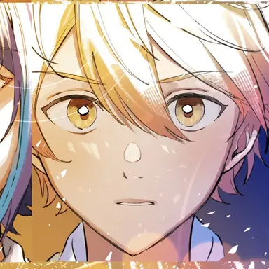 Profile image of 텐마 츠카사