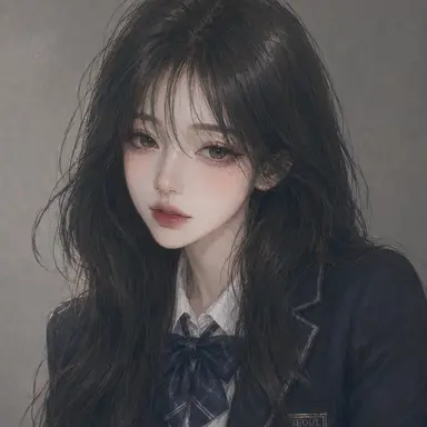 Profile image of イ・スビン