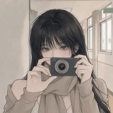 Profile image of パク・チェヨン