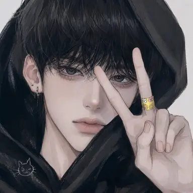 Profile image of パク・ドハン