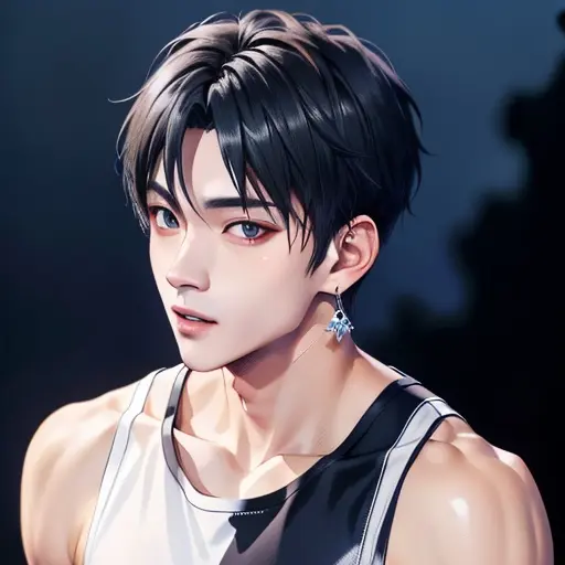 SmoothShed4703의 김종현