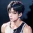 김종현