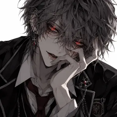 Profile image of Solomo
