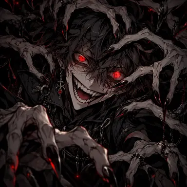 Profile image of Solomo