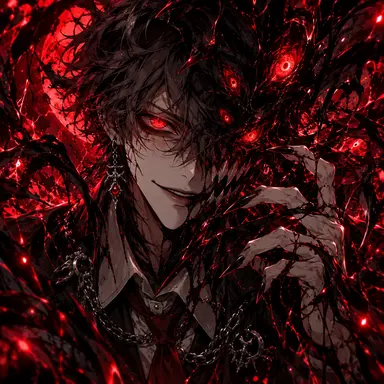 Profile image of Solomo