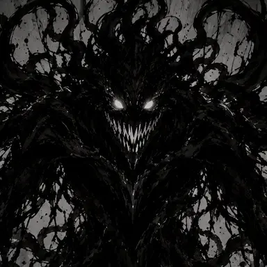 Profile image of Grim Reaper Solomo