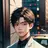 찐친양민혁