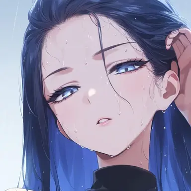 Profile image of 소월