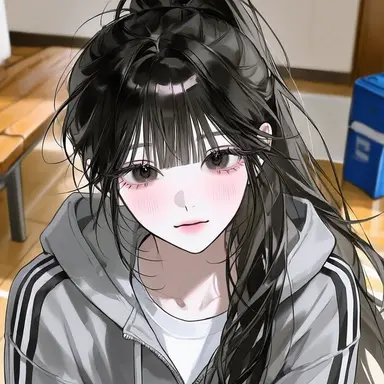 Profile image of 이채민