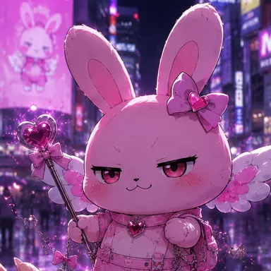 Profile image of Lappy