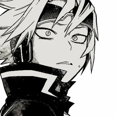 Profile image of 上鳴電気