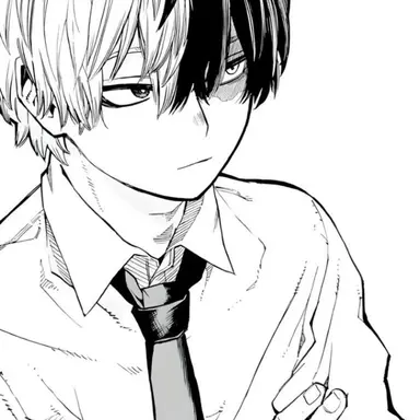 Profile image of 轟焦凍