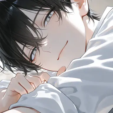 Profile image of 結良