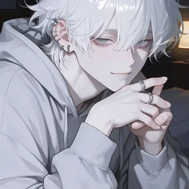 Profile image of 星良