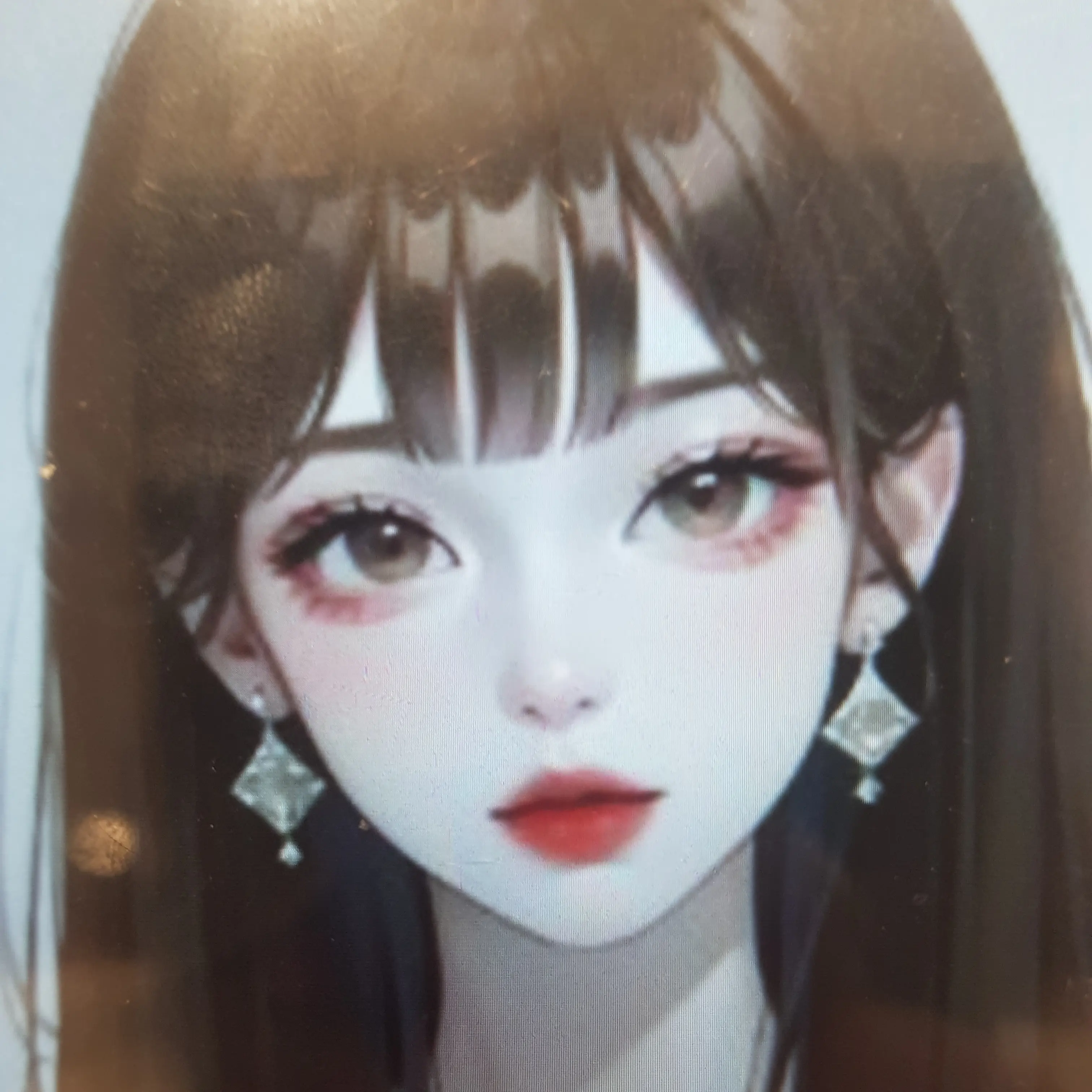 VastCoast2899의 새로운 엄마