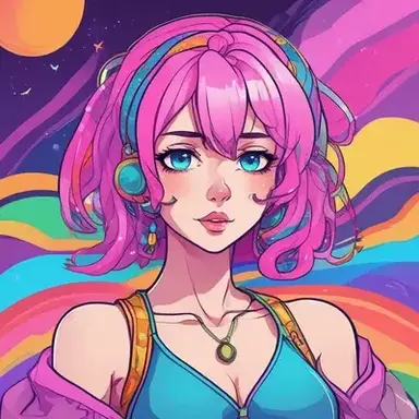 Profile image of Bambi