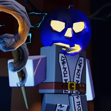 Profile image of ドゥセッカー