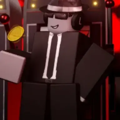 Profile image of チャンス