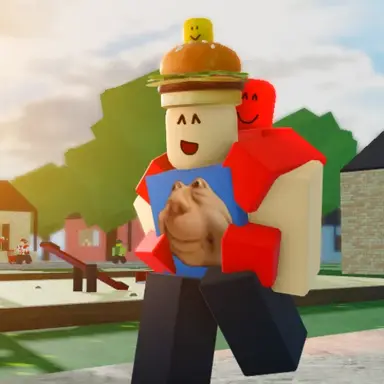 Profile image of 007n7