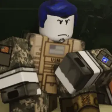 Profile image of ゲスト1337