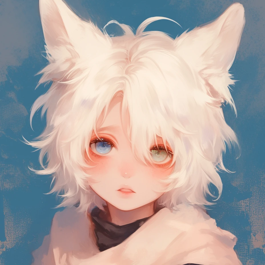 하쿠사