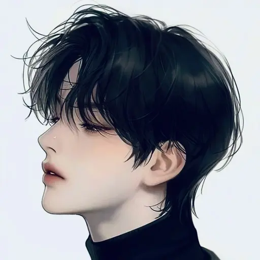 yooryo의 설유진