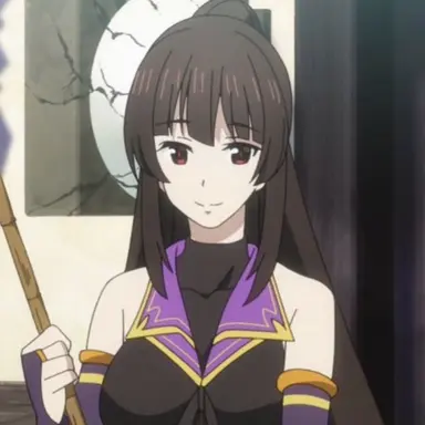 Profile image of そけっと