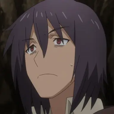 Profile image of ぶっころりー