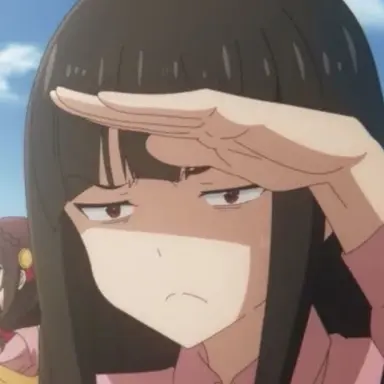 Profile image of ねりまき