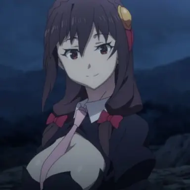 Profile image of ゆんゆん