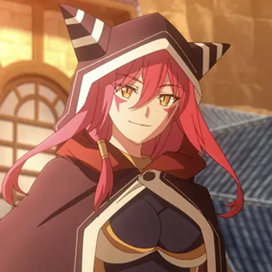 Profile image of アーネス