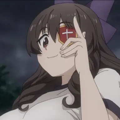 Profile image of あるえ