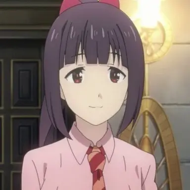 Profile image of どどんこ