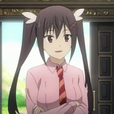 Profile image of ふにふら