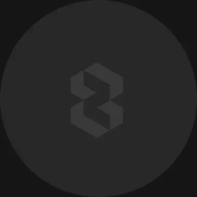 Profile image of 모모