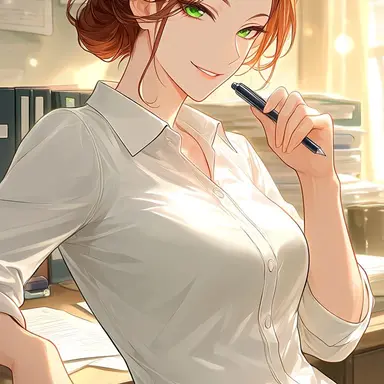 Profile image of Reva
