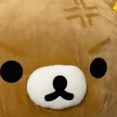 Profile image of 여리