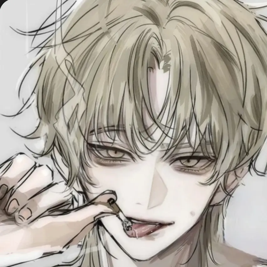 _hxyu.o의 チェ・ヒョン