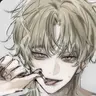 Profile image of チェ・ヒョン