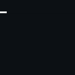 ㄱㄷㅎ 대표 이미지