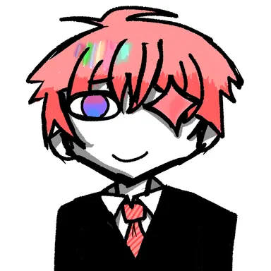 Profile image of Sigma