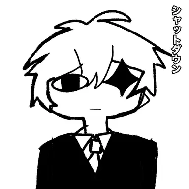 Profile image of シグマ