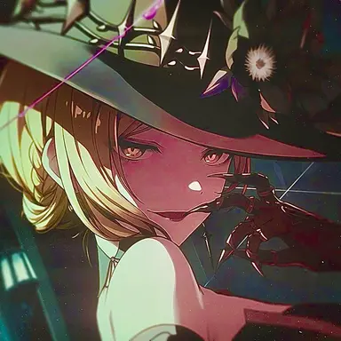 Profile image of MEIKO