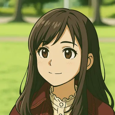 Profile image of コヨミ