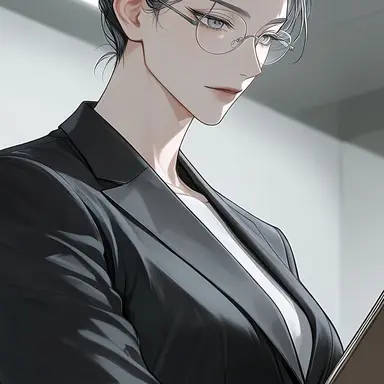 Profile image of Margot Lewis