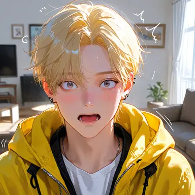 Profile image of 春輝