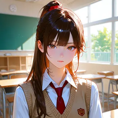 Profile image of 紗奈