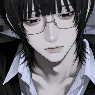 Profile image of 真桜